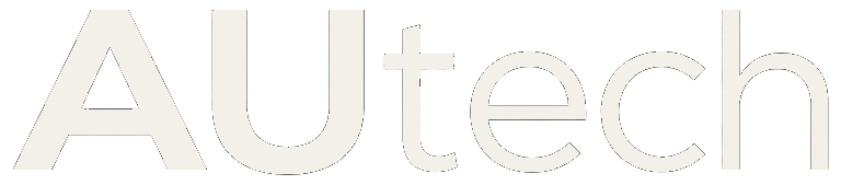 AUtech